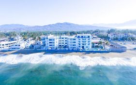 Hotel Caracoles